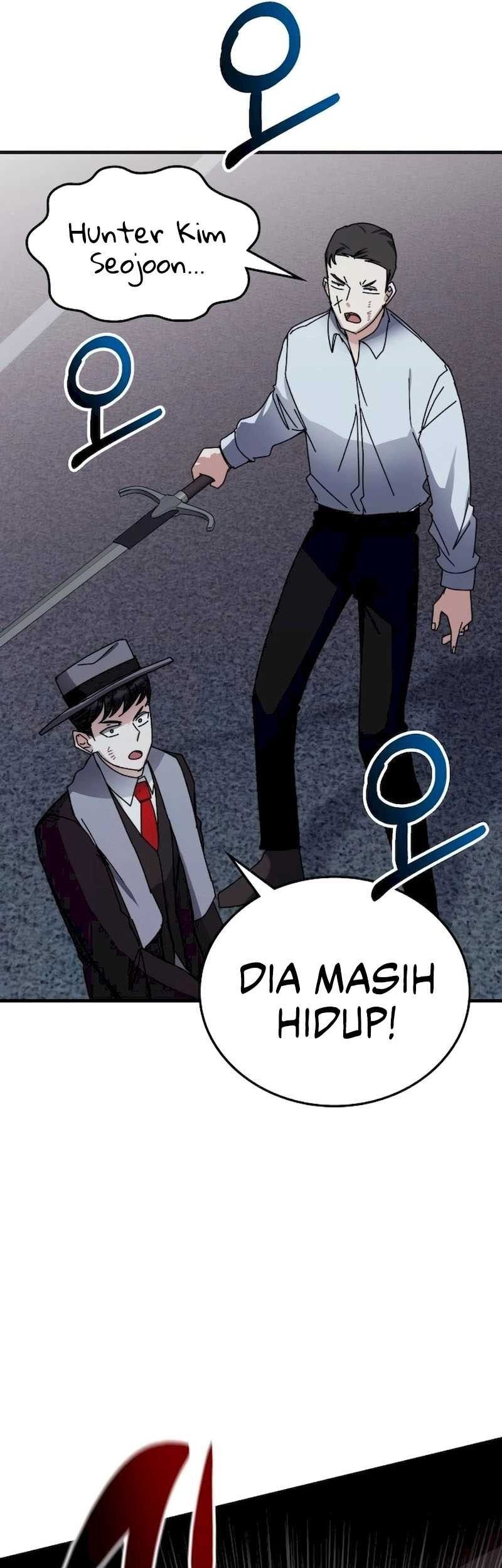 Chapter 112 - halaman 7