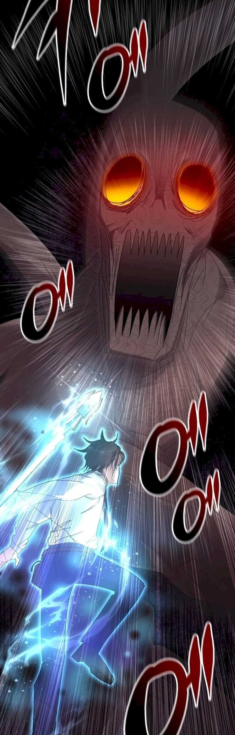 Chapter 112 - halaman 8