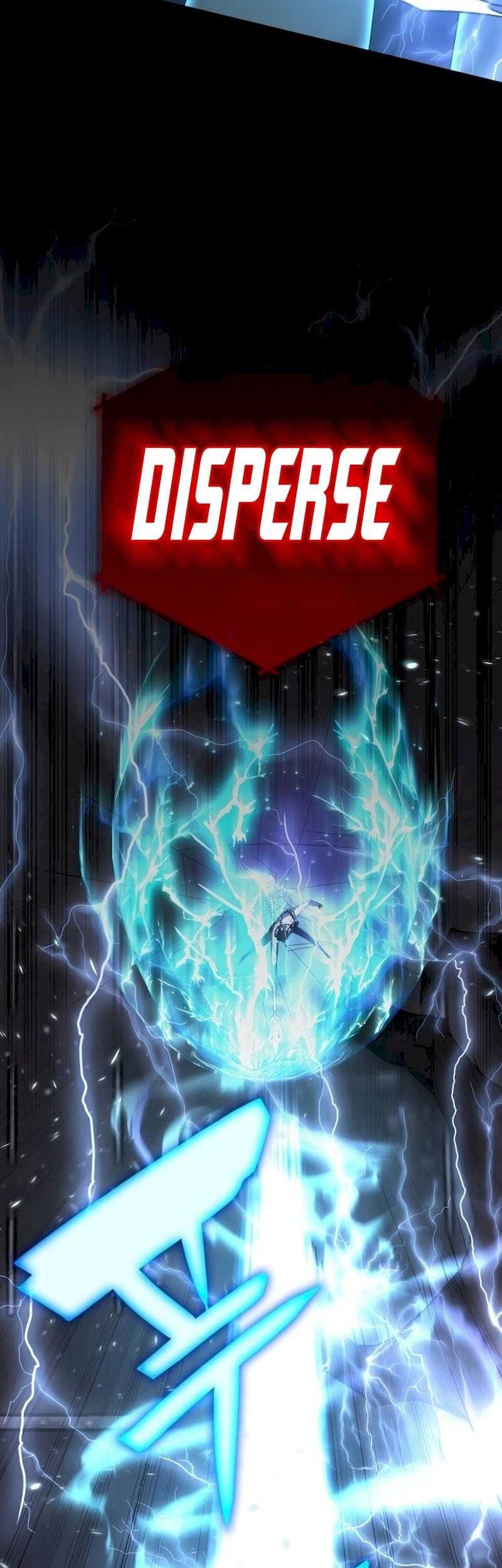 Chapter 112 - halaman 12