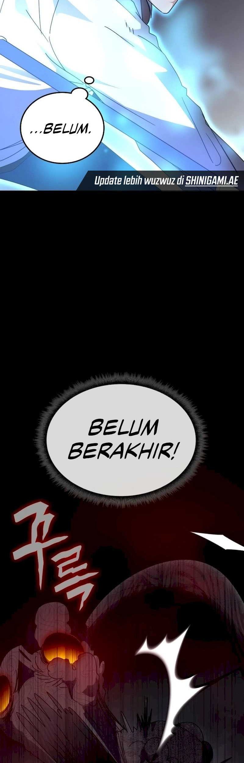 Chapter 112 - halaman 16