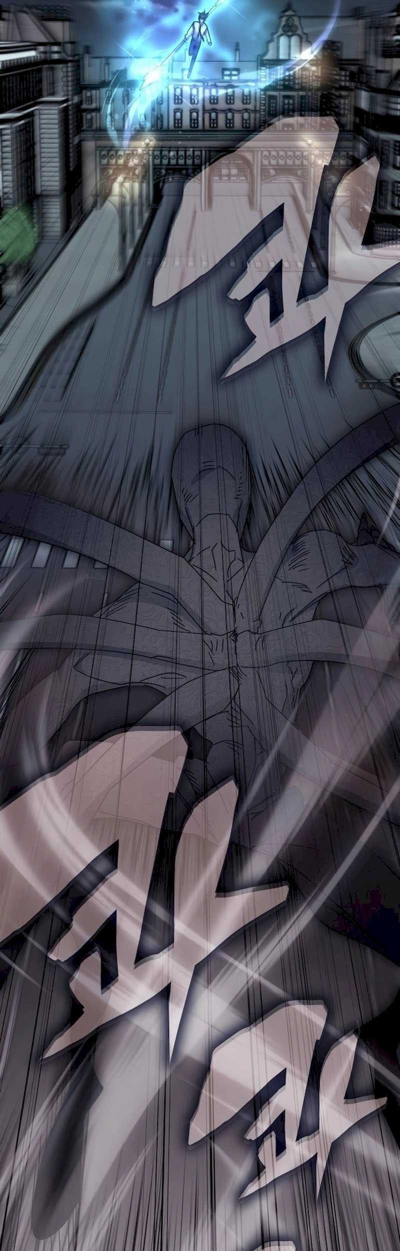 Chapter 112 - halaman 18