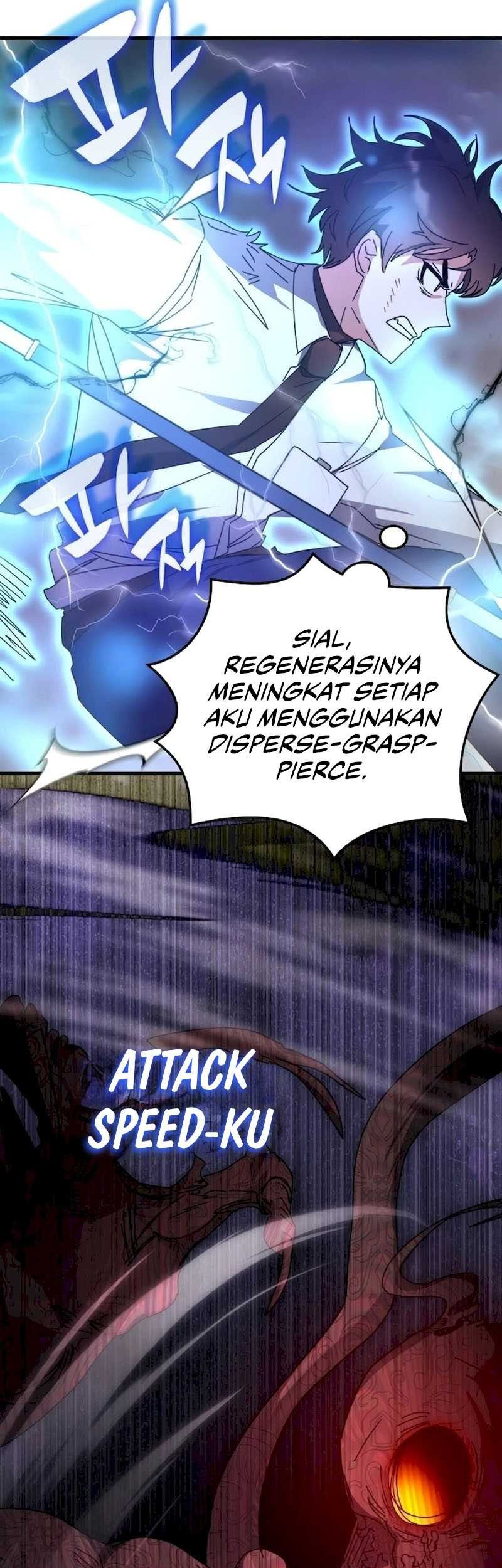 Chapter 112 - halaman 22