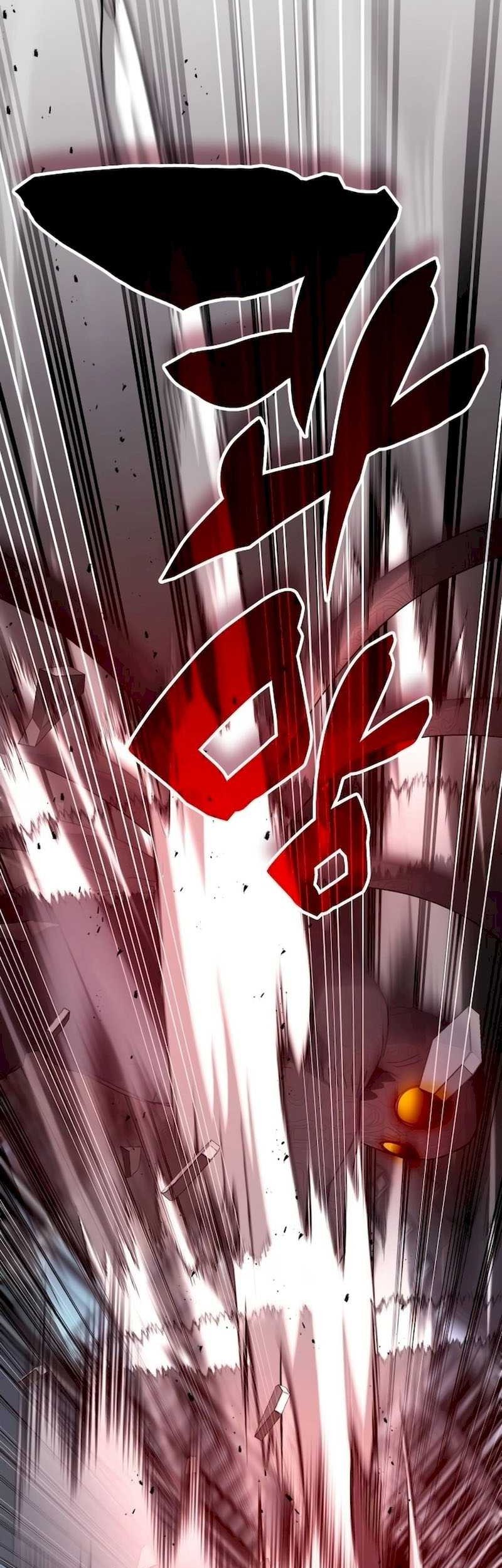 Chapter 112 - halaman 24