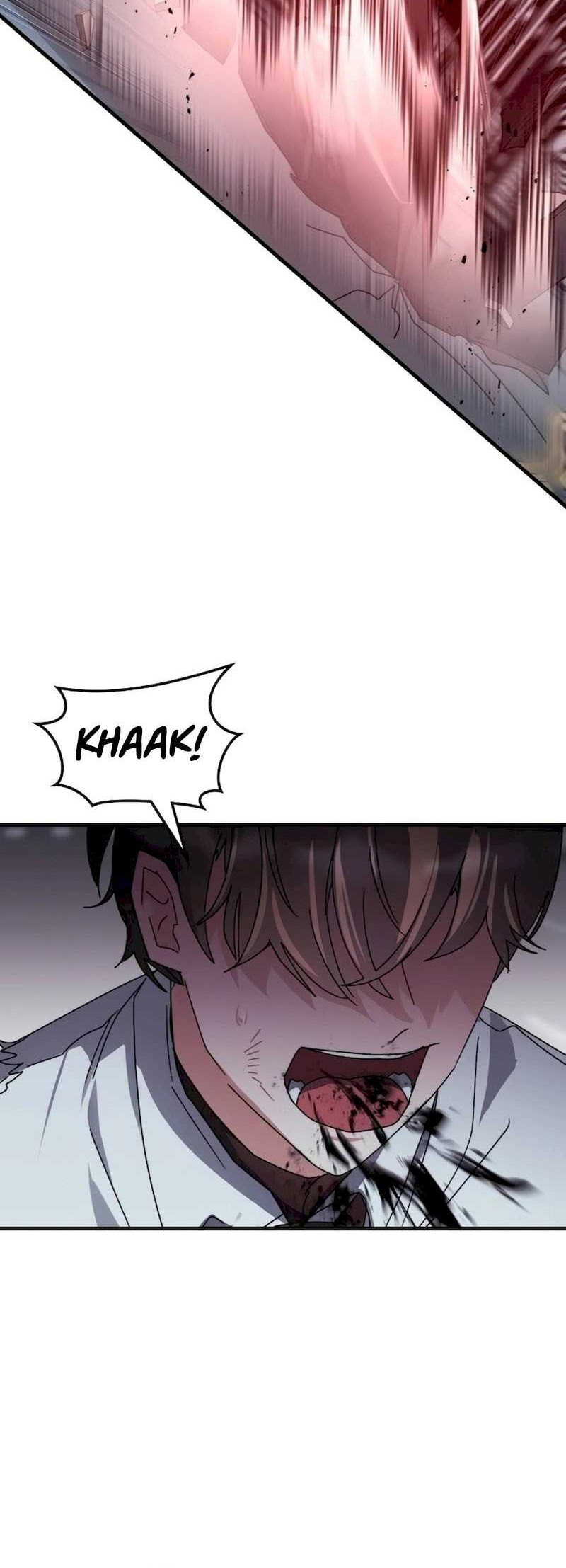 Chapter 112 - halaman 25