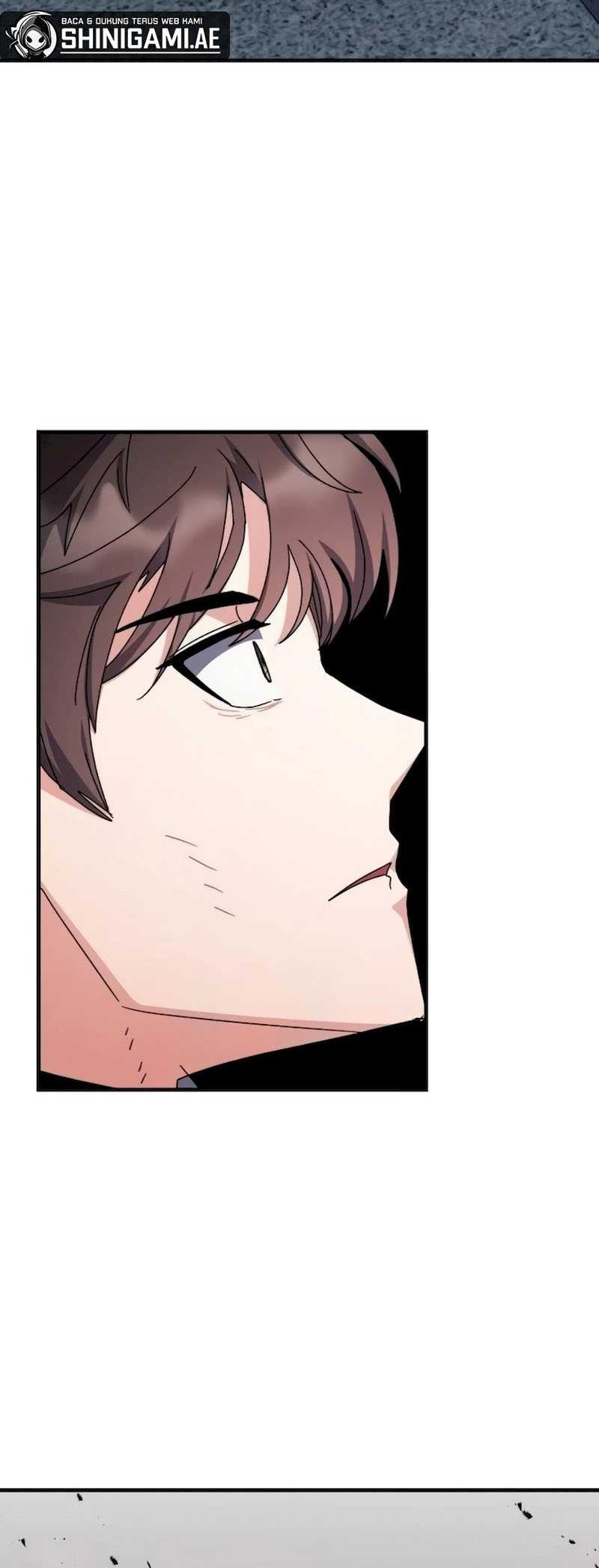 Chapter 112 - halaman 29