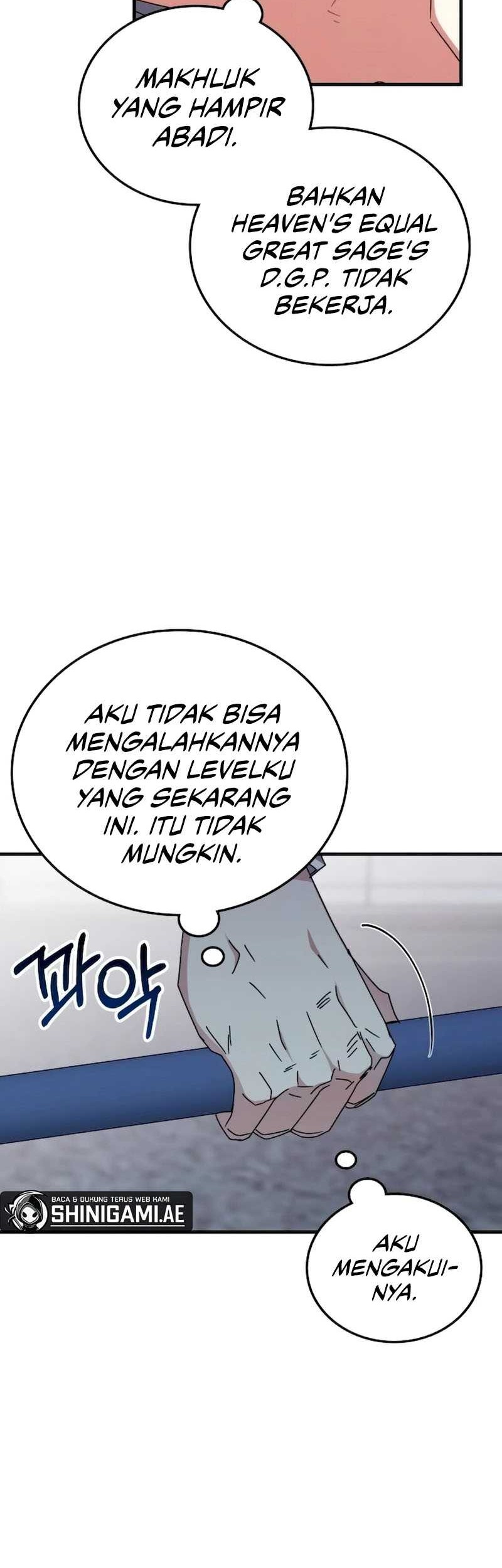 Chapter 112 - halaman 31