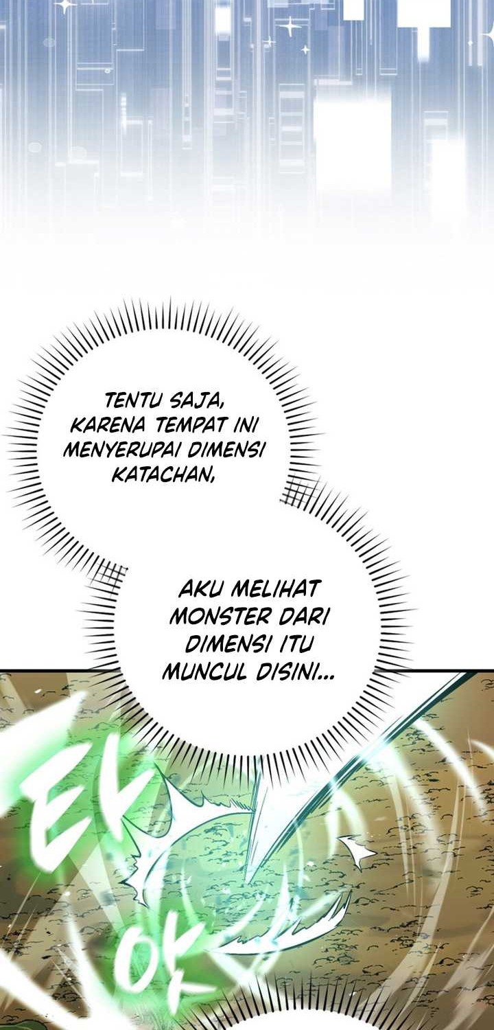 Chapter 80 - halaman 24