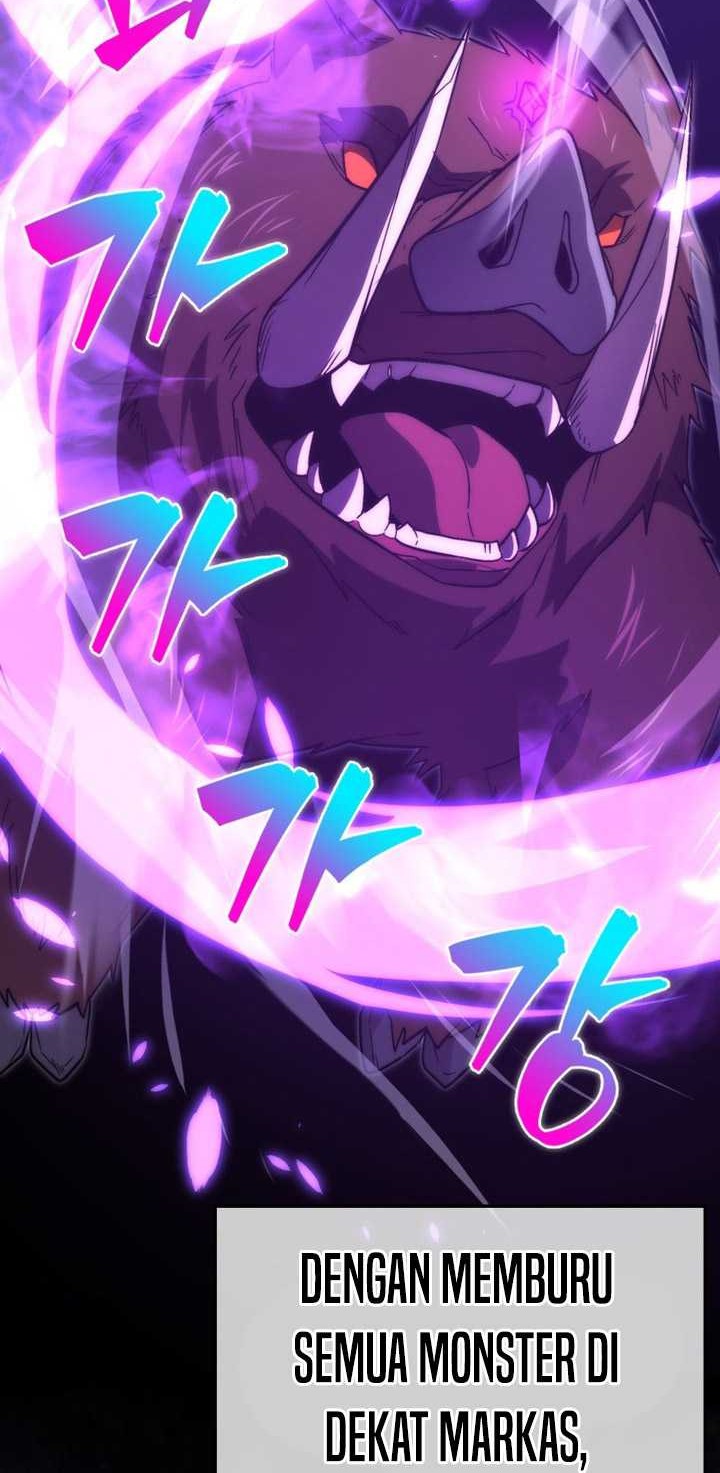 Chapter 80 - halaman 32