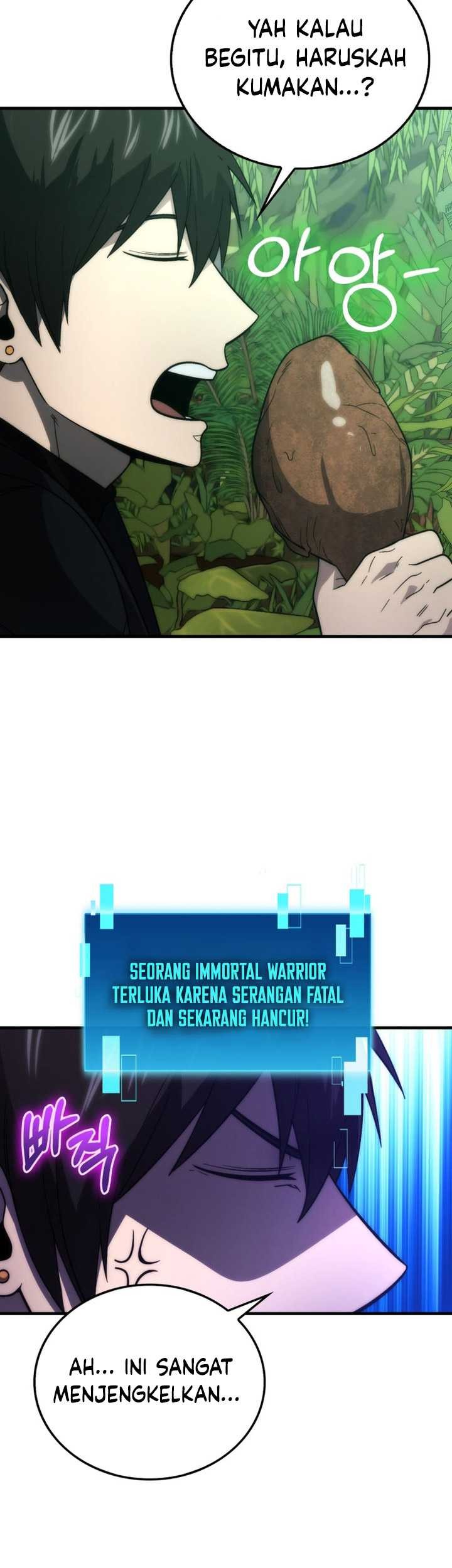 Chapter 80 - halaman 41