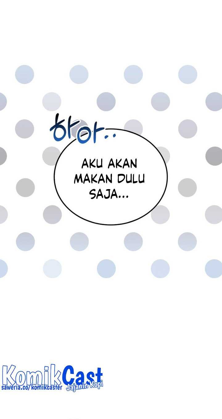 Chapter 80 - halaman 42