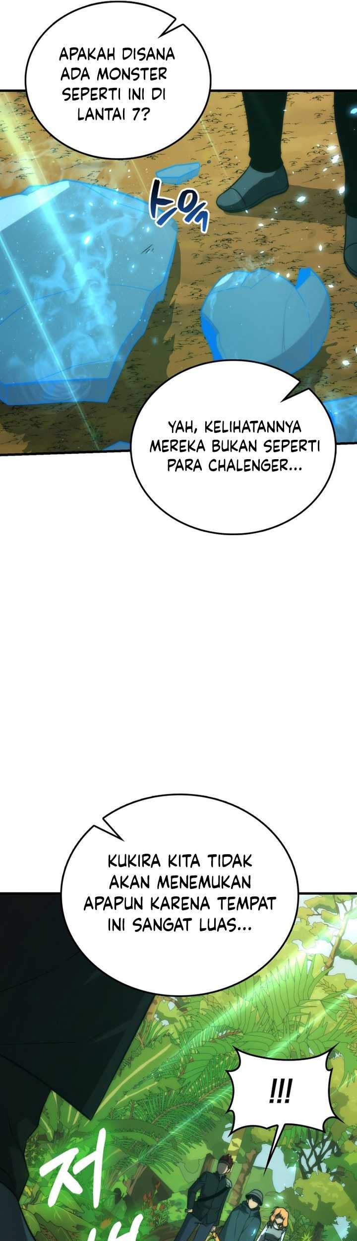 Chapter 80 - halaman 43