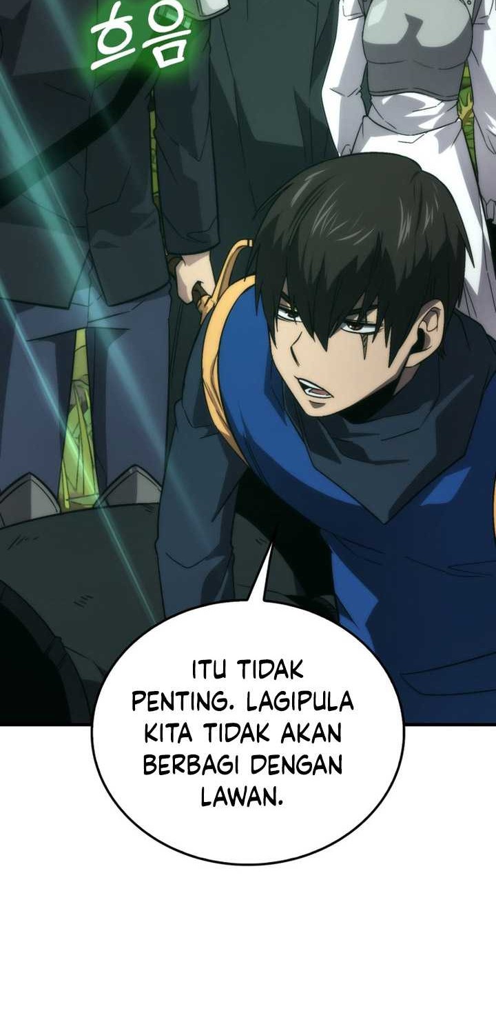 Chapter 80 - halaman 46