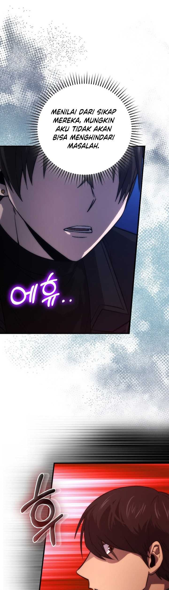 Chapter 80 - halaman 47