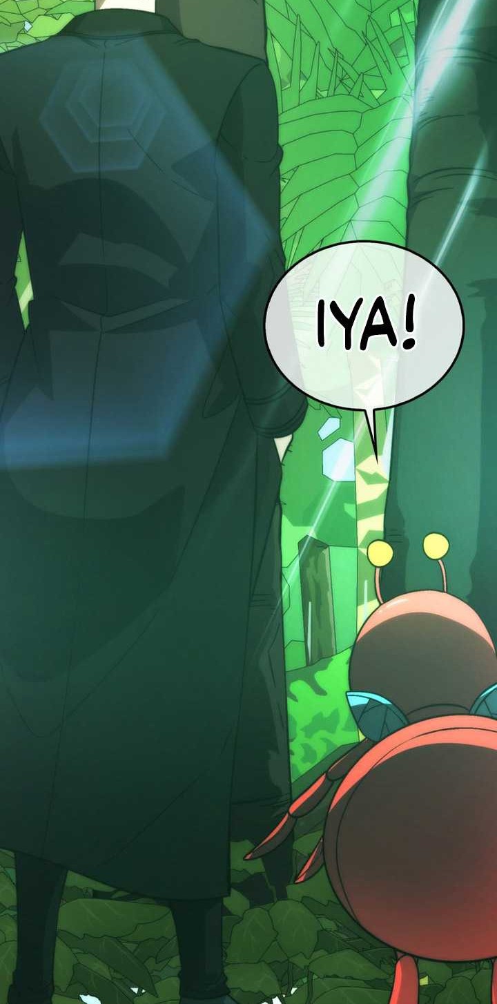 Chapter 80 - halaman 4