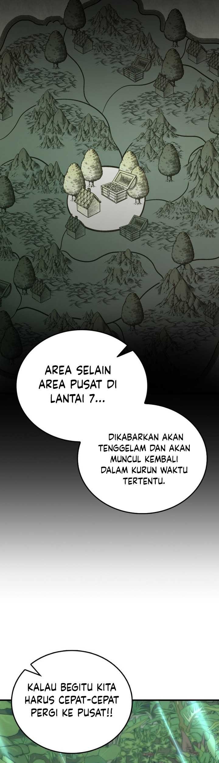Chapter 80 - halaman 59