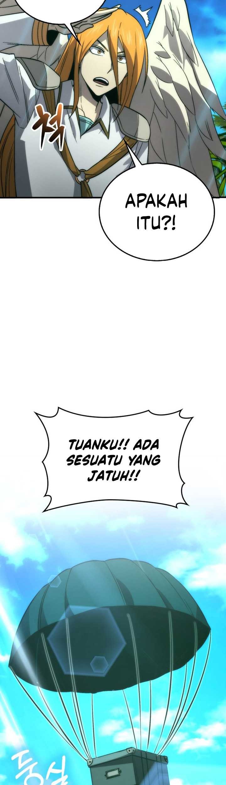 Chapter 80 - halaman 63