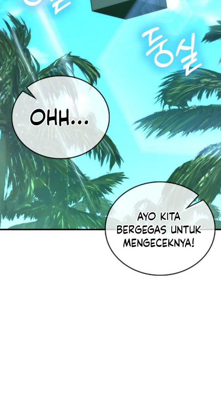 Chapter 80 - halaman 64