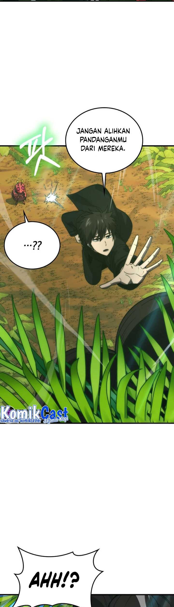 Chapter 80 - halaman 5