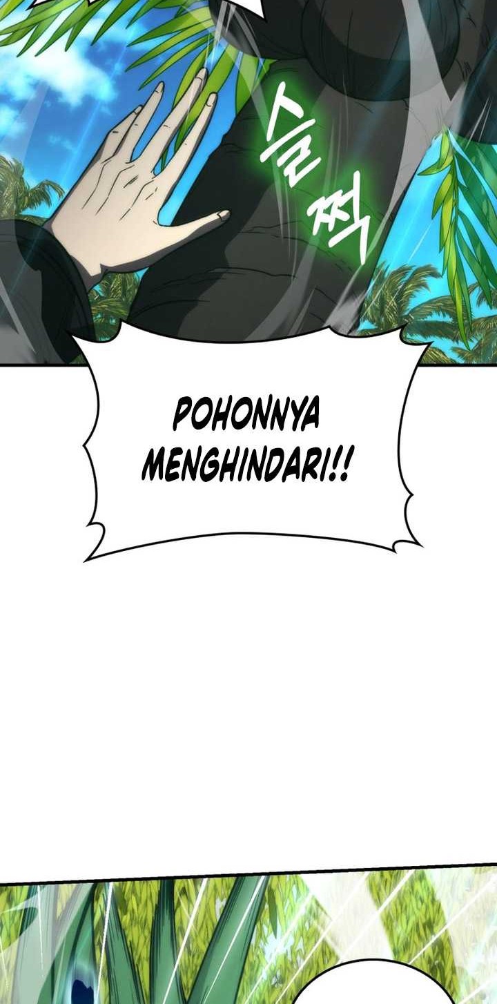 Chapter 80 - halaman 6