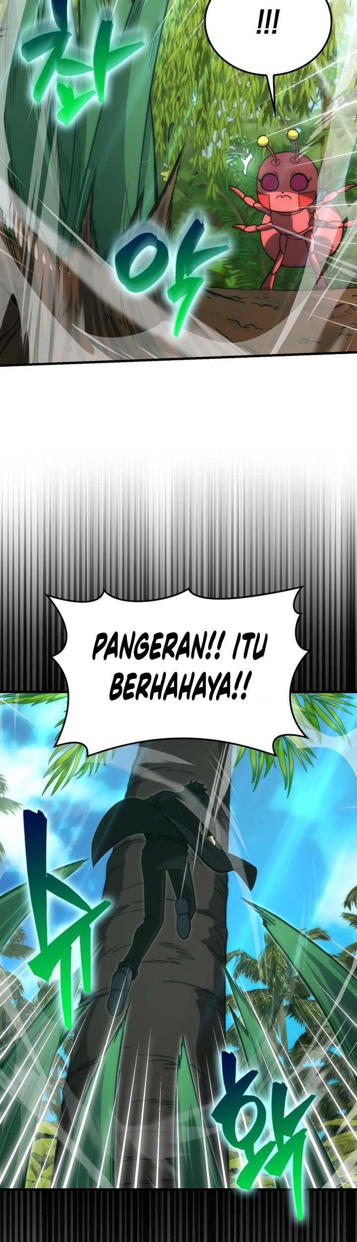 Chapter 80 - halaman 7