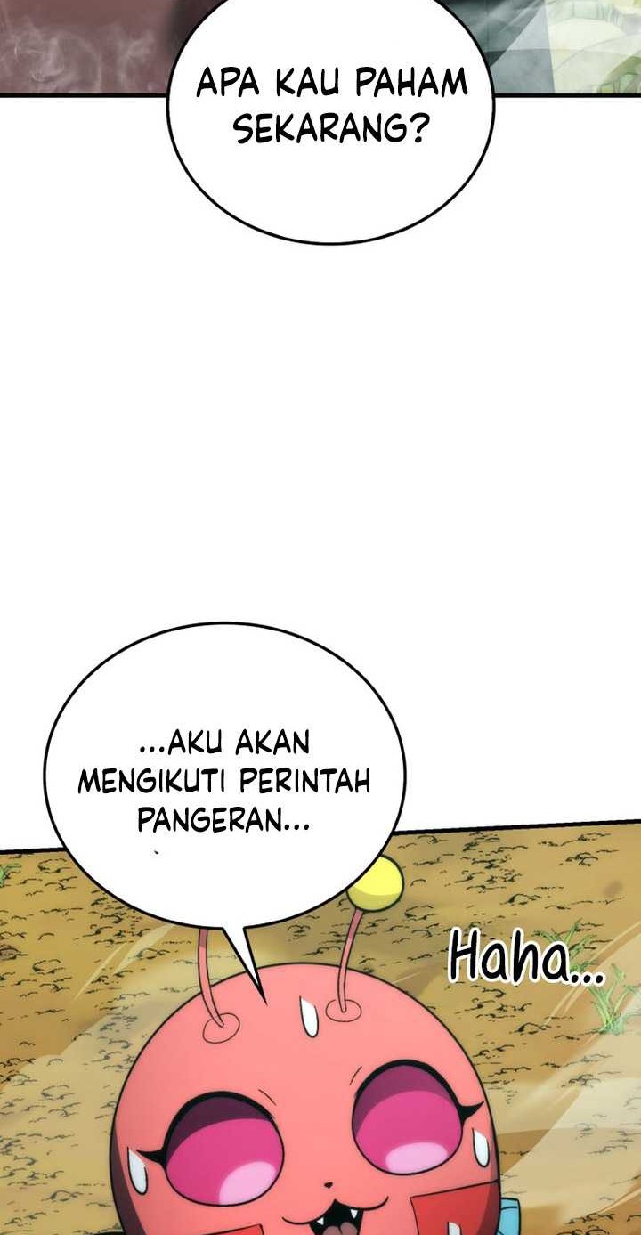 Chapter 80 - halaman 14