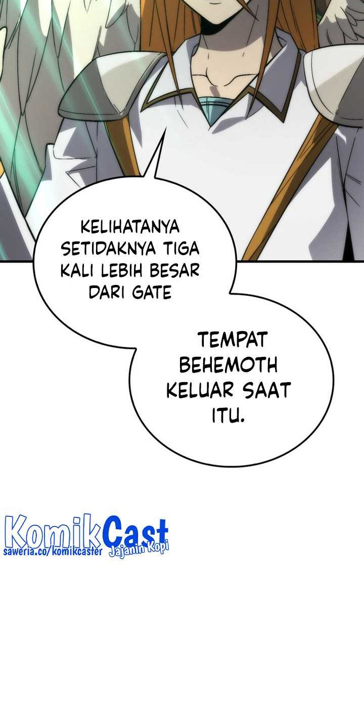 Chapter 80 - halaman 18