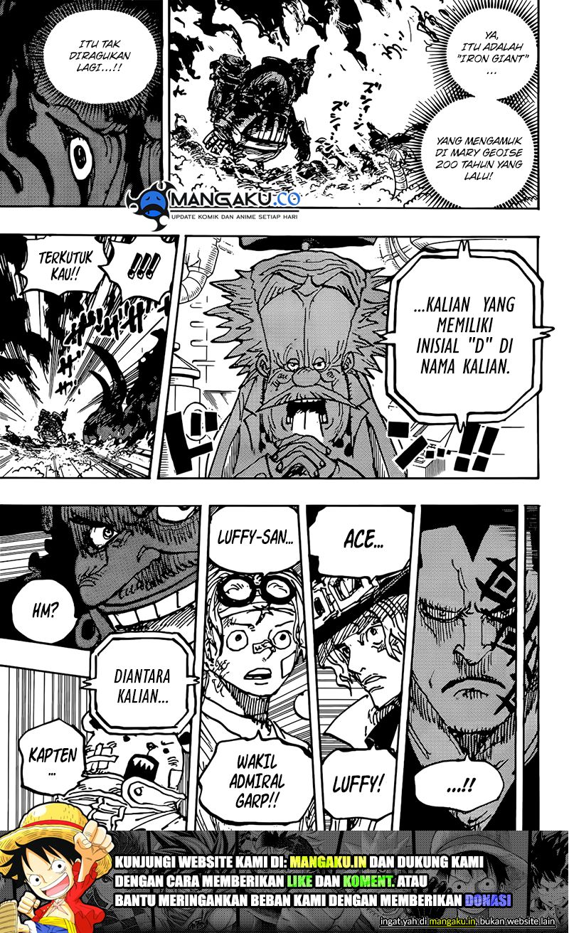 Chapter 1117 - halaman 15