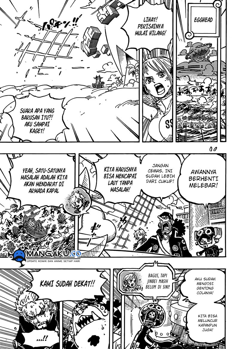 Chapter 1117 - halaman 7