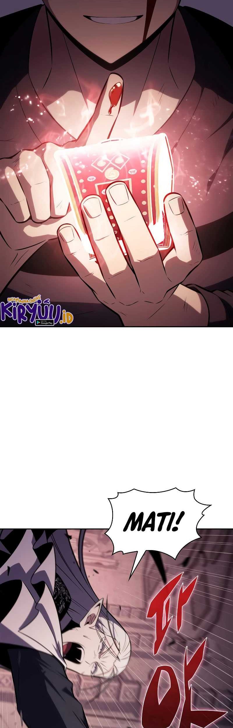 Chapter 158 - halaman 52