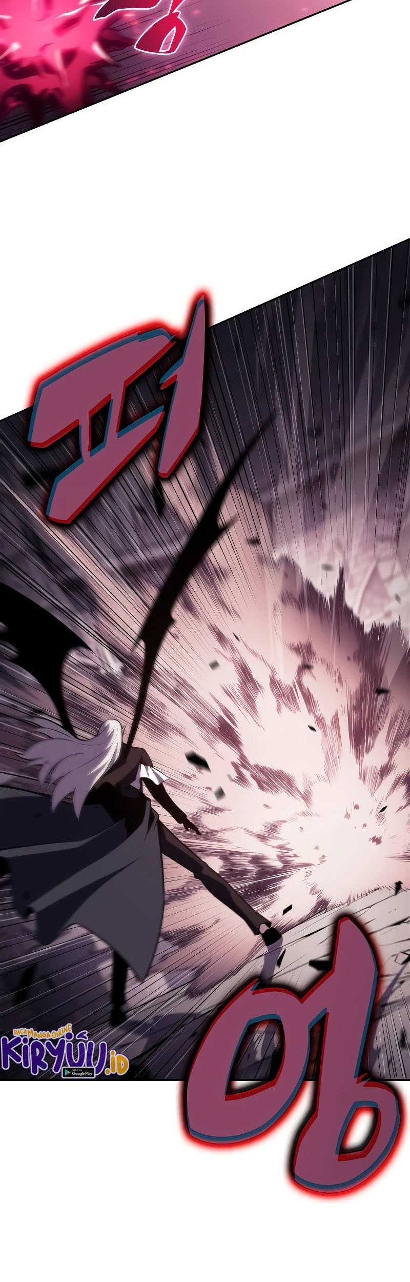 Chapter 158 - halaman 54