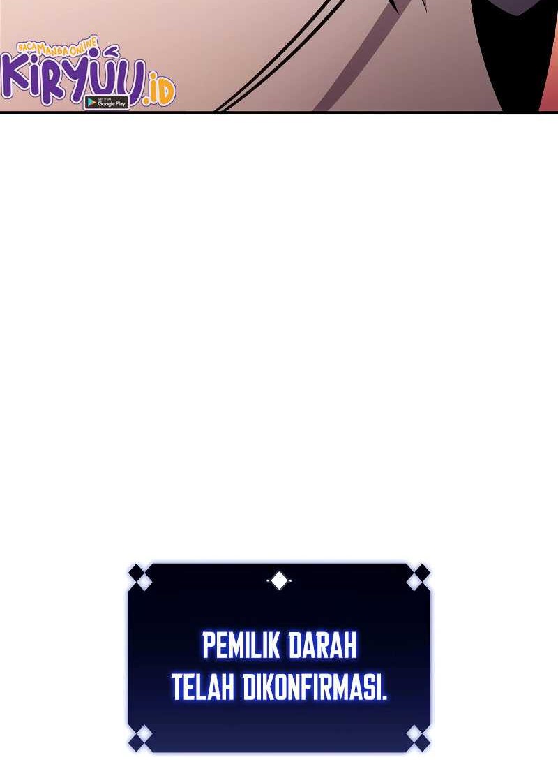 Chapter 158 - halaman 56