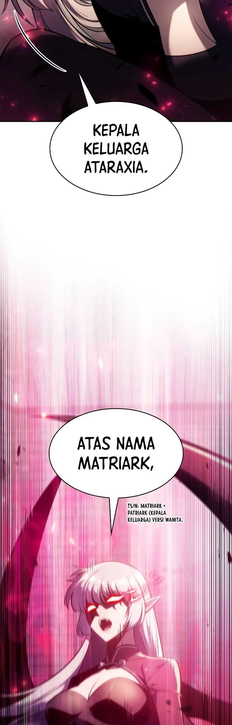 Chapter 158 - halaman 59