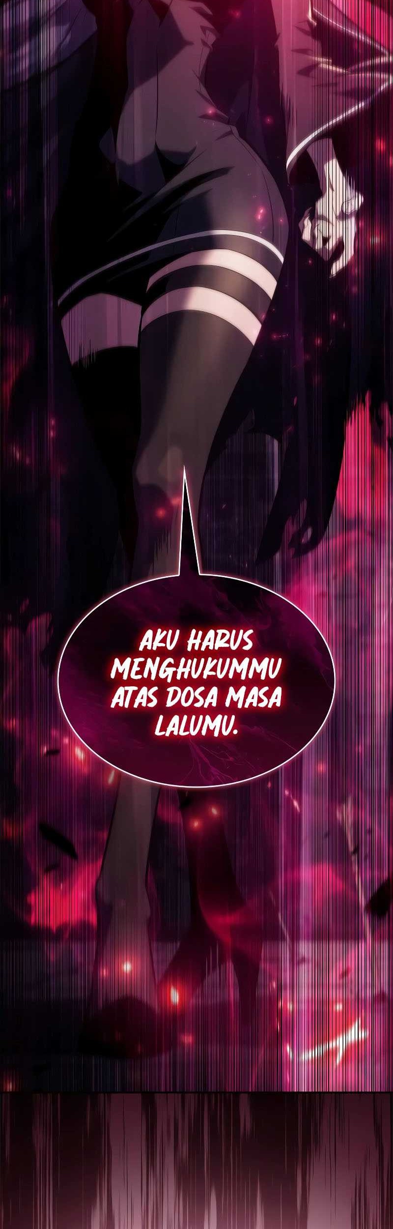 Chapter 158 - halaman 60