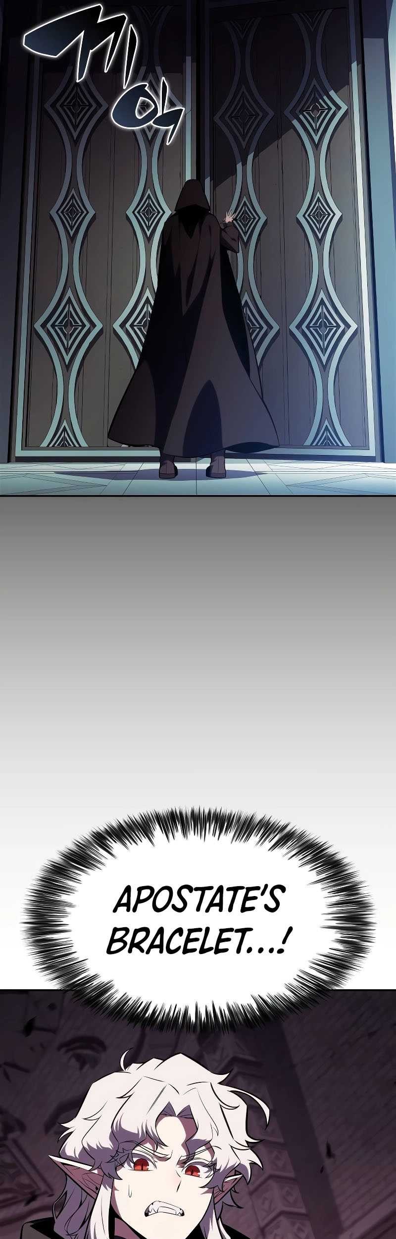 Chapter 158 - halaman 3