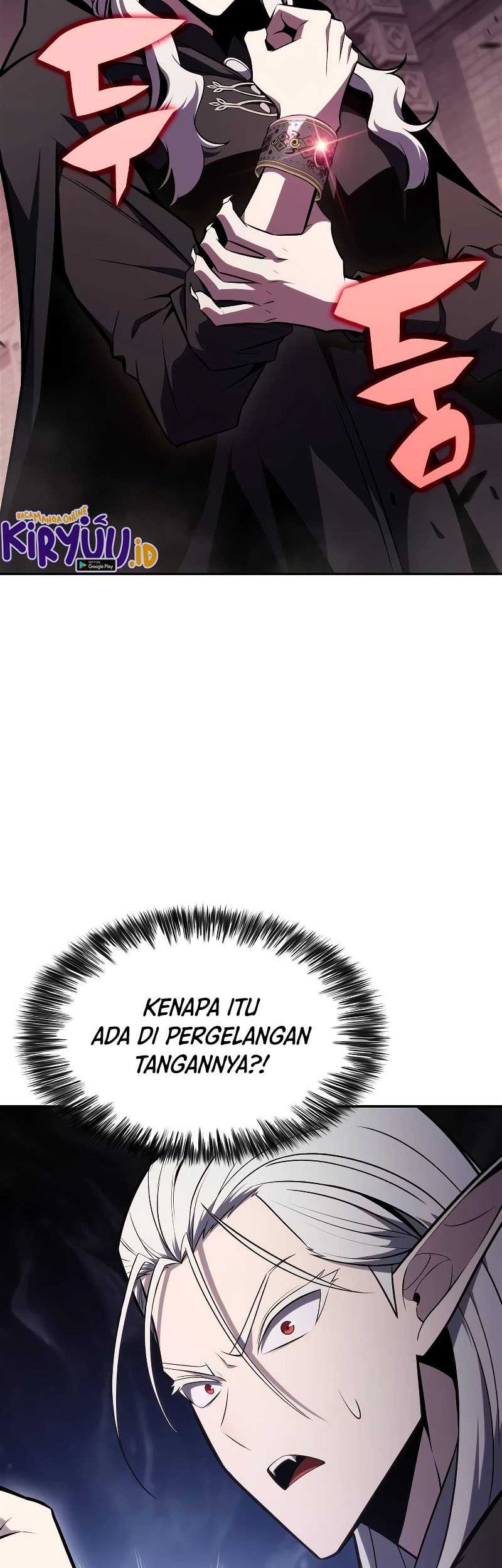 Chapter 158 - halaman 4
