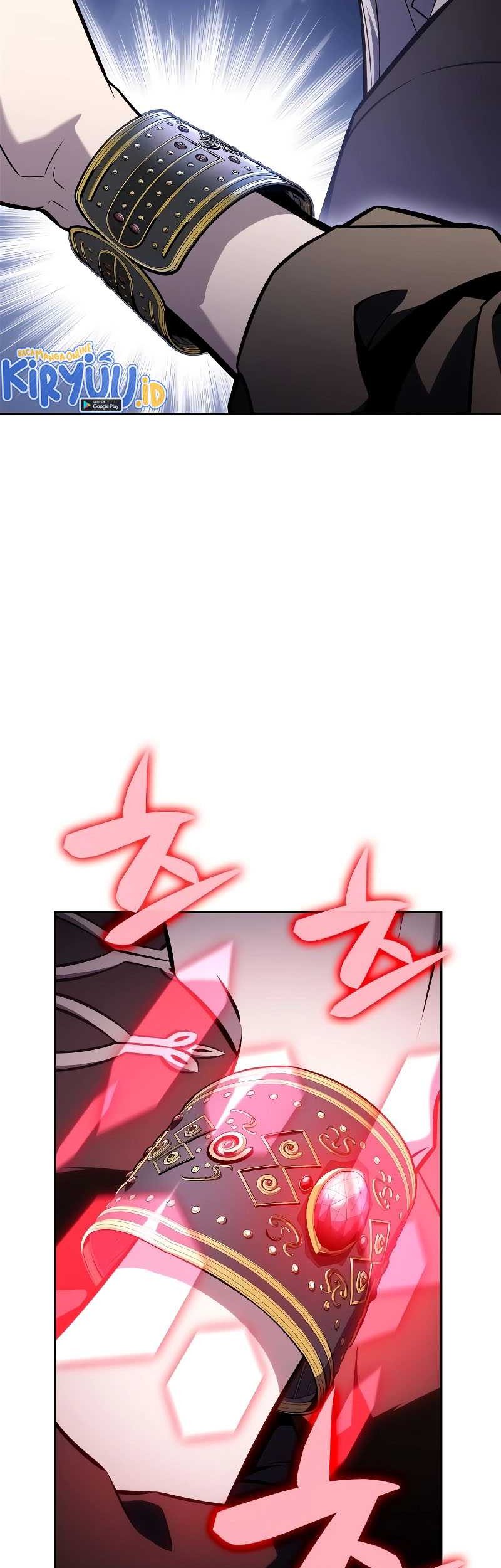 Chapter 158 - halaman 5