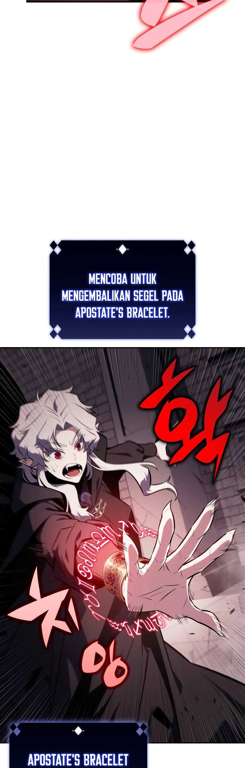 Chapter 158 - halaman 6