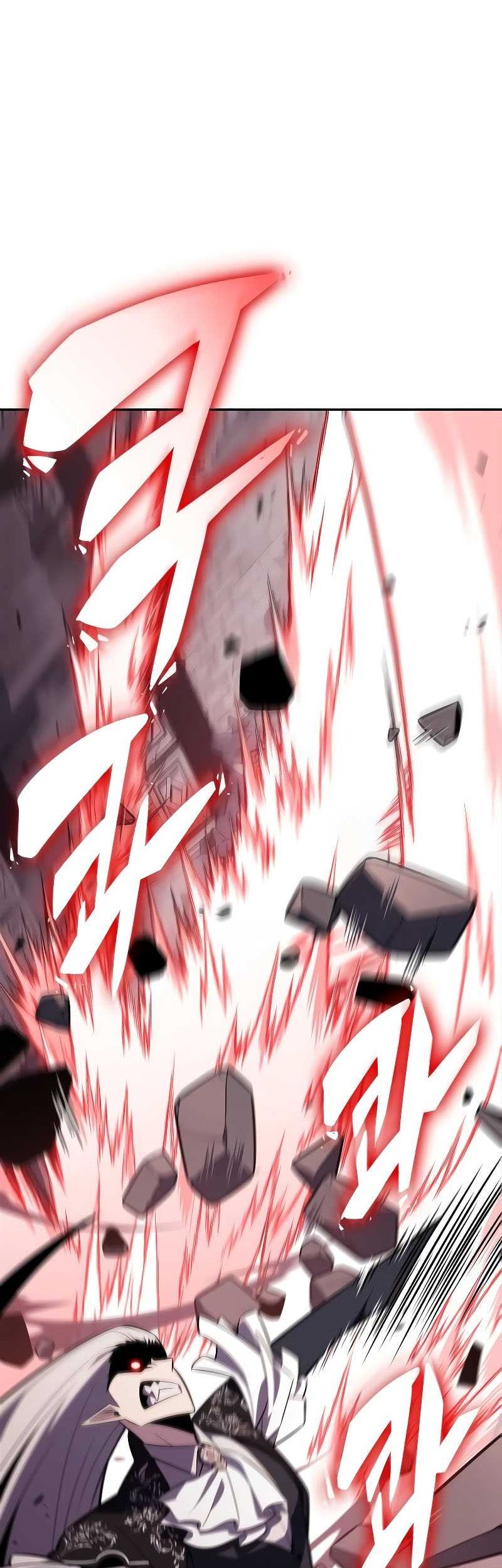 Chapter 158 - halaman 16