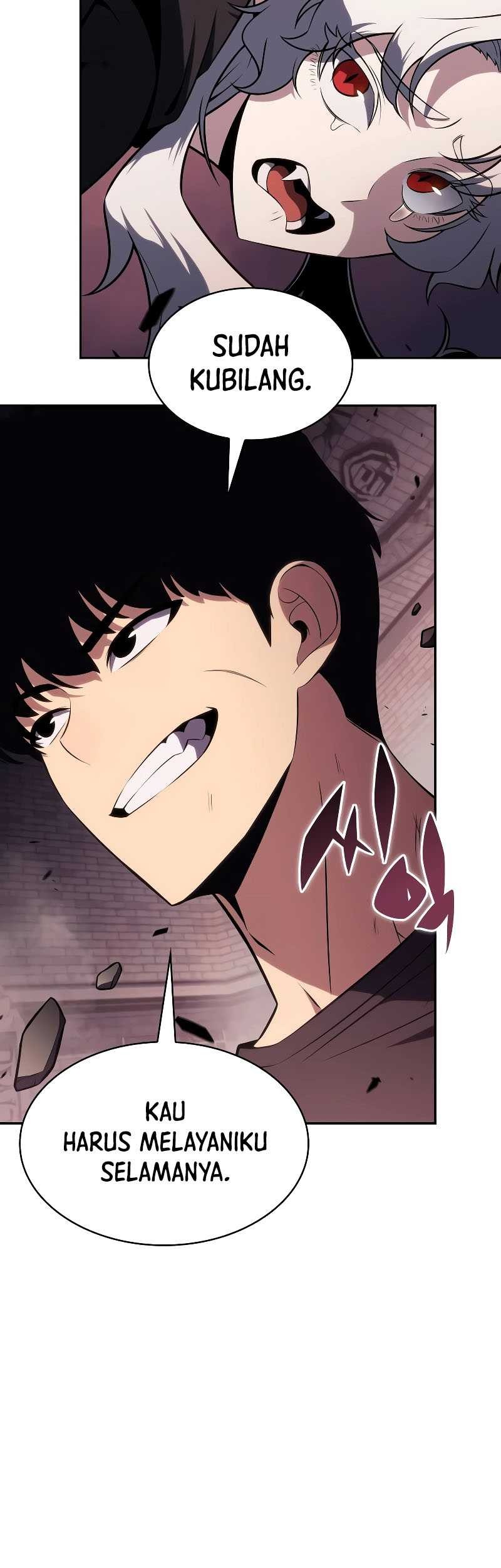 Chapter 158 - halaman 19
