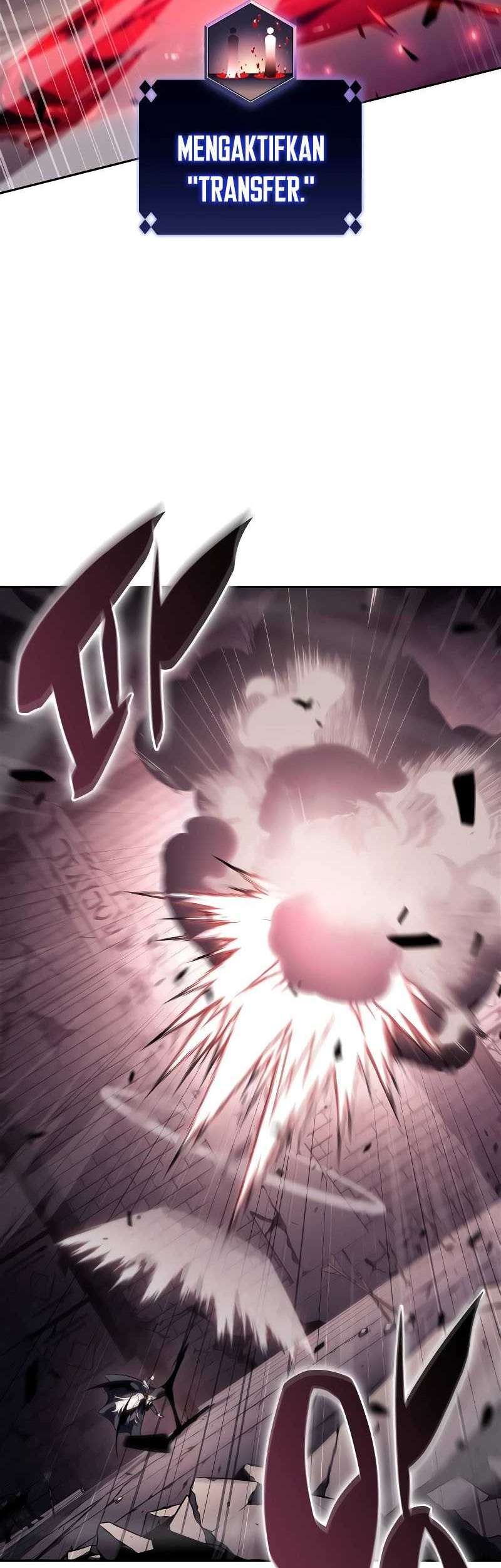 Chapter 158 - halaman 24