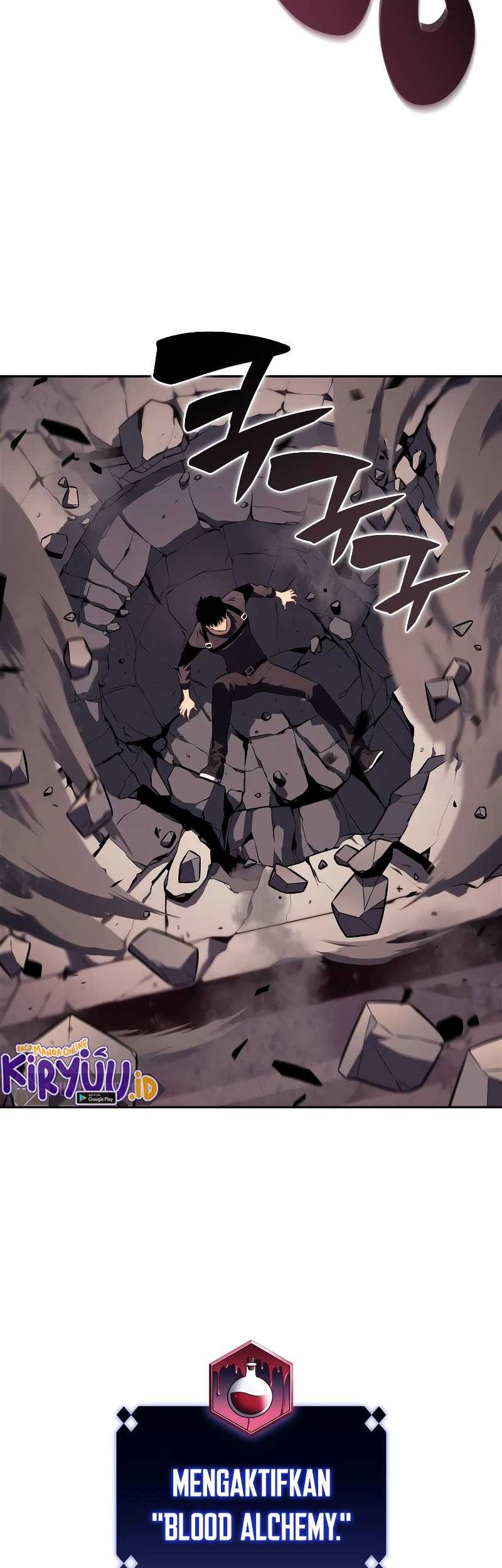 Chapter 158 - halaman 25