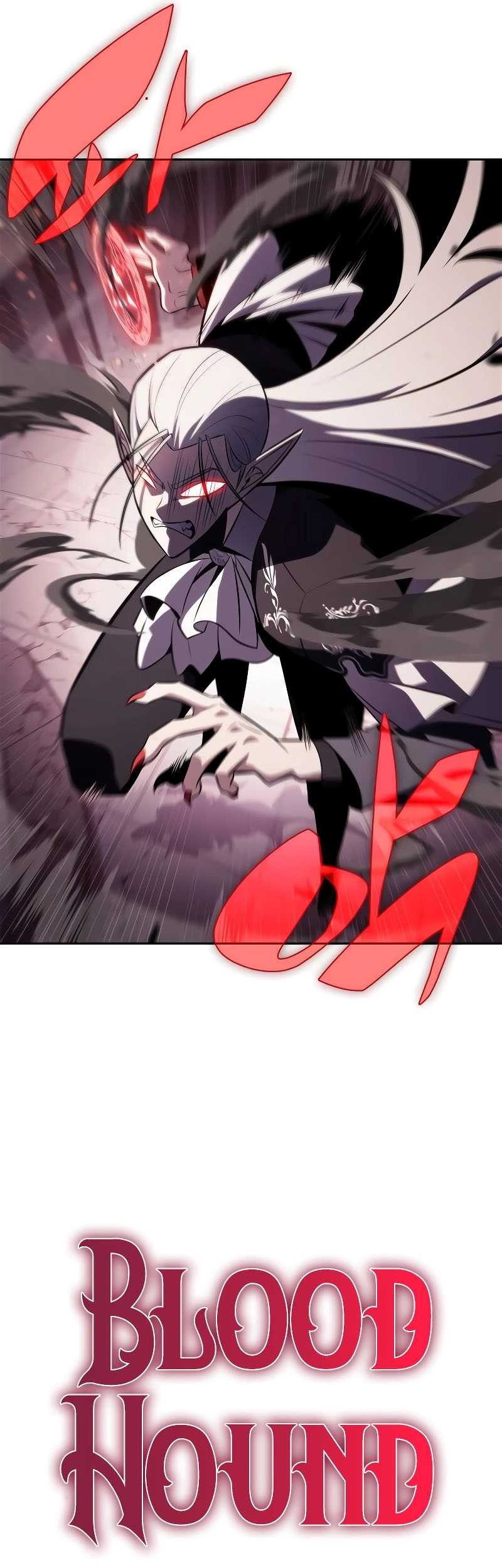 Chapter 158 - halaman 27