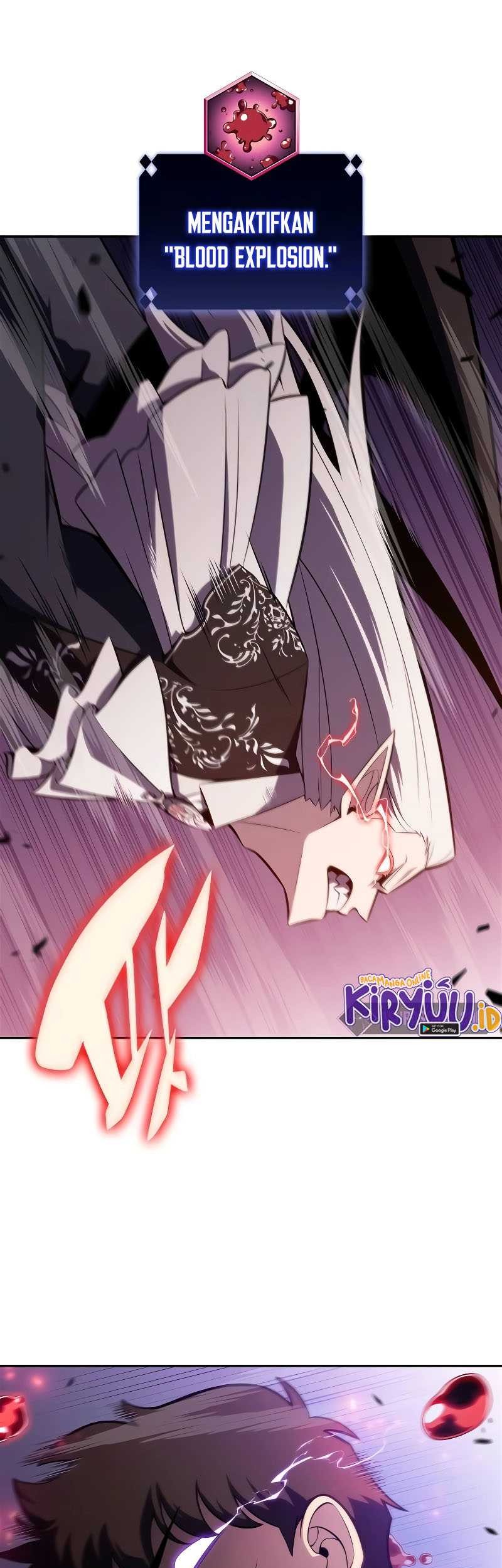Chapter 158 - halaman 31