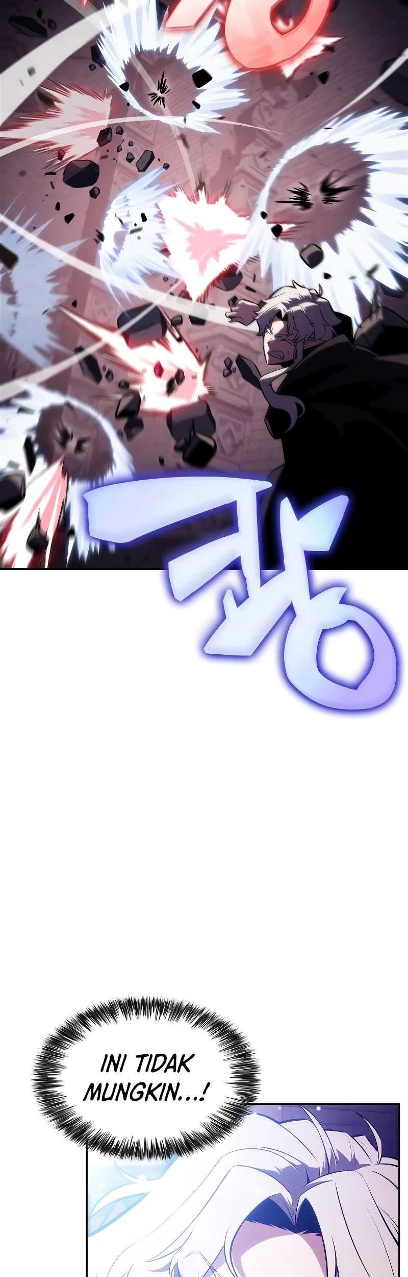 Chapter 158 - halaman 35