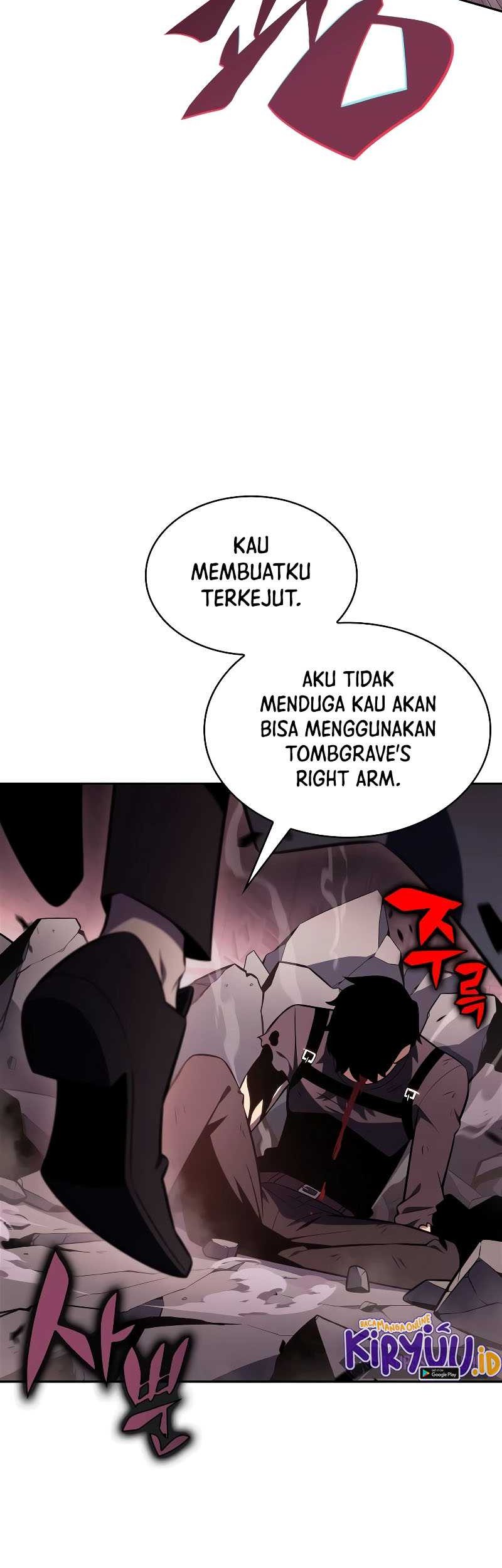 Chapter 158 - halaman 41