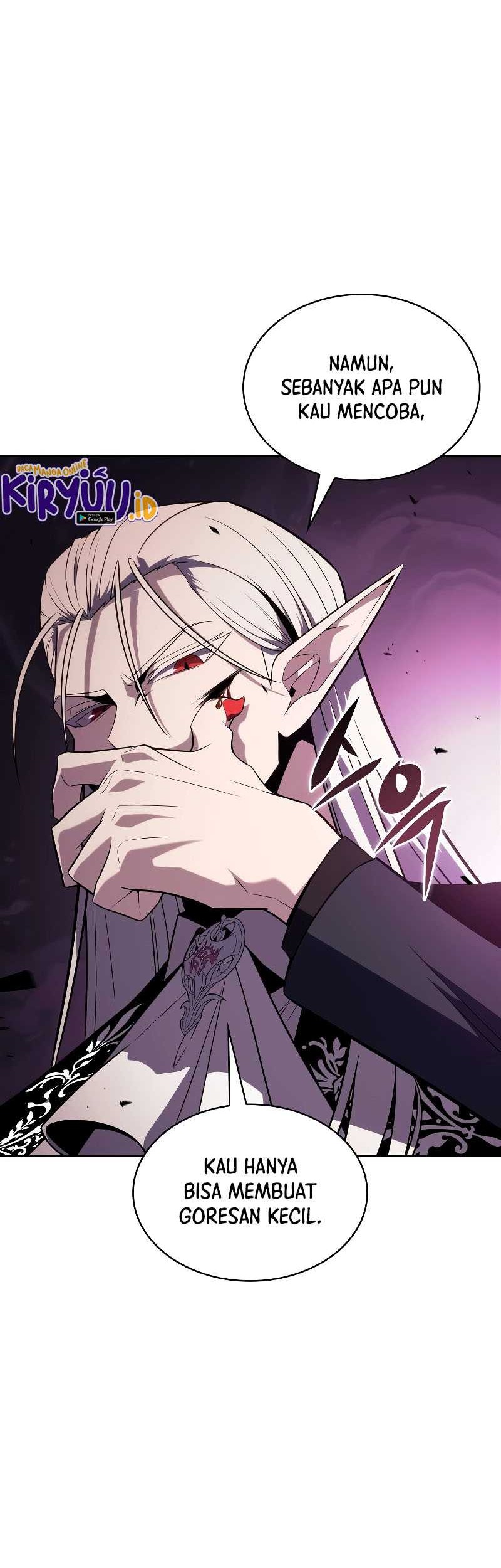 Chapter 158 - halaman 42