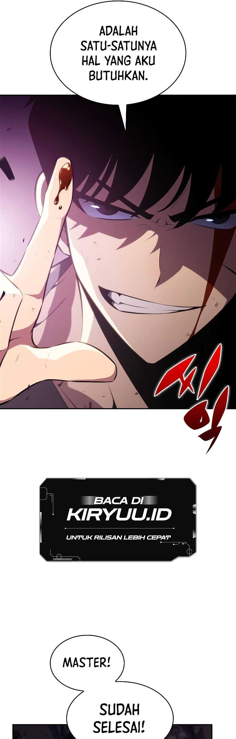 Chapter 158 - halaman 45