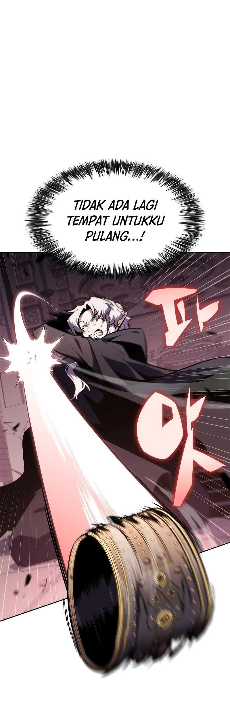 Chapter 158 - halaman 49