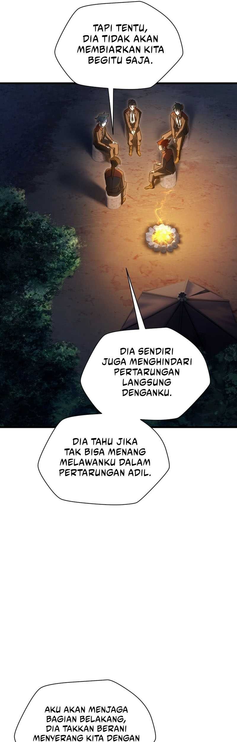 Chapter 73 - halaman 43