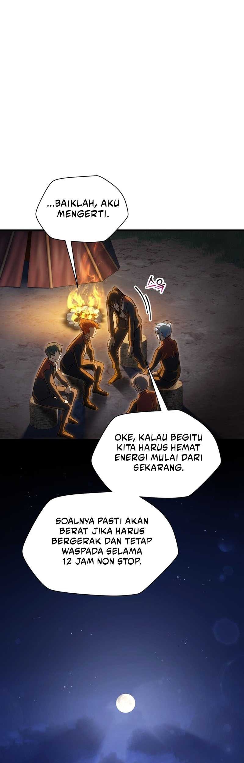Chapter 73 - halaman 45